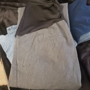 Maternity Dress pant